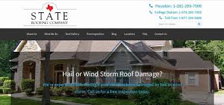 You should trust our appraisal, to be honest, we're trying to find the most affordable and supportive solutions to any roof problems you may have. The 8 Best Roofing Companies In Houston 2021