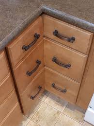 Check spelling or type a new query. Pin On Starmark