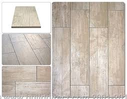 Kaska Porcelain Tile Looks Like Wood But Easier To Clean Build Direct 3 49 Flooring Handscraped Wood Wood Look Tile