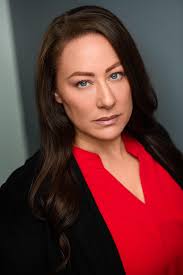 Dorian May Elizabeth Feleppa