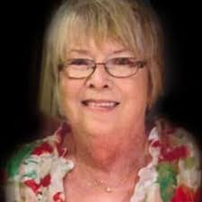 LaVerne Riley Obituary January 5, 2017