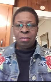 Greetings class of 76 checking in