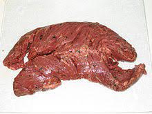 See more ideas about hanger steak, steak. Nierenzapfen Wikipedia