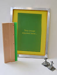 Check spelling or type a new query. Screen Printing Wikipedia