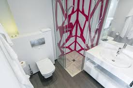 Von sinsheim aus die region erkunden. Hotel Sinsheim Sinsheim Aktualisierte Preise Fur 2021