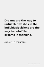 نتیجه جستجوی لغت [unfulfilled] در گوگل