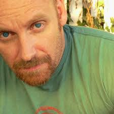 Richard Morel's Instagram, Twitter & Facebook