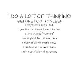 Quotes About Love and Happiness: Love Quotes Tumblr 07 via Relatably.com