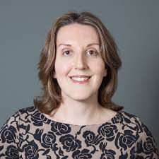 Mike Crewdson Email & Phone Number