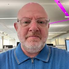 Graduated with Distinction for AI course