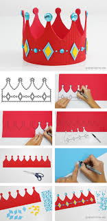 We did not find results for: Corona De Goma Eva Plantillas Diy King Crown Template Coronas De Goma Eva Como Hacer Coronas Manualidades Infantiles