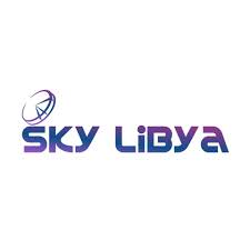 وهذا هو السبب الرئيسي في ارتفاع مؤشر البحث عن تردد قناة سكاي نيوز عربية 2021 على نايل سات عرب سات أو هوت بيرد خلال. Ø³ÙƒØ§ÙŠ Ù„ÙŠØ¨ÙŠØ§ Ù„Ù„Ø¨Ø« Ø§Ù„Ø§Ø±Ø¶ÙŠ Ø§Ù„Ø±Ù‚Ù…ÙŠ Ø¨Ù†ØºØ§Ø²ÙŠ Sky Libya Home Facebook