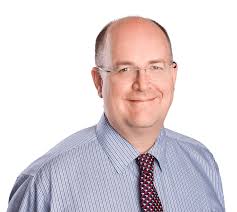 Robert Moore, Managing Partner