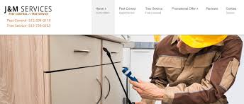 In need of a pest control service? The 10 Best Options For Pest Control In Austin 2021