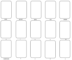 I personally use illustrator because i how do i put my design onto the mpc website? Pin On Third Grade Ideas