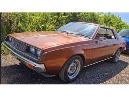 Image result for Beige 1980 Colt