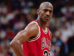 Kekayaan Michael Jordan Tembus Rp 56 Triliun, Apa Saja Sumber Cuannya?