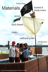 Shop a selection of decorations in a variety of colors & designs for any theme. 15 Boat Parade Ideas Boat Parade Boat Parades