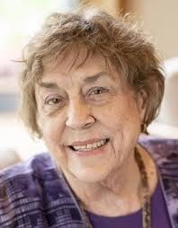 Covell Funeral Homes