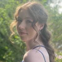 40+ "Ella Lynch" profiles