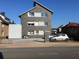 Entdecke auch wohnungen zur miete in oldenburg kreis! Wohnung Mieten Wildeshausen Jetzt Mietwohnungen Finden
