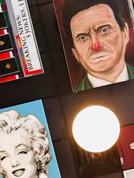 Pizza bones from 6/4/2020