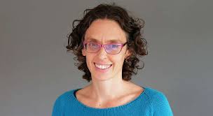 Funds, grants & awards