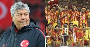 From the story galatasaray by akogulm (meryem) with 136 reads. Son Dakika Lucescu Dan Avrupa Super Ligi Ne Sert Tepki Galatasaray In Super Kupa Sini Hatirlatti Son Dakika Spor Haberleri
