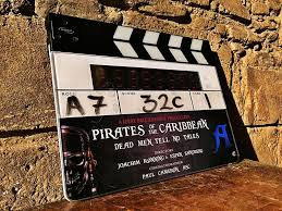 Yo Ho Yo Ho A Pirate S Life For Me Lyrics Pirates Of The Caribbean Pirates Of The Caribbean 5 Pirates Of The Caribbean Pirates Disney Live Action Movies