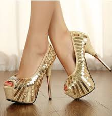Résultat de recherche d'images pour "image de chaussure de soiree"