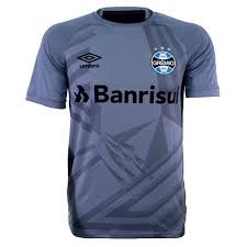 Check spelling or type a new query. 2020 2021 Gremio Goalie Soccer Jersey Grey Love Soccer Jerseys