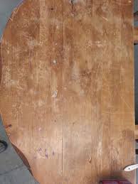 Image result for Teak Brown 2014 A1