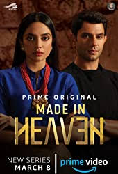 Maidaan is inspired by the indian national football team coach and manager syed abdul rahim, who is regarded as the architect of indian football. Indian Movies And Tv Shows Imdb