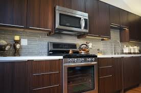 Exclusiveour 100% steel kitchens offer a modern sleek design and flexibility so our kitchen. Buy Kitchen Cabinet Store Around Orange County Cabinet City Kitchen And Bath