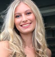 Erica Laws's Instagram, Twitter & Facebook