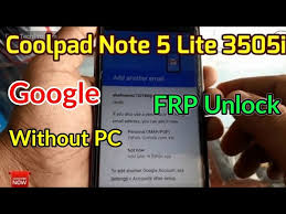 Rent a center unlock， remove service for samsung. Coolpad 3505i U00 Cp3505i E503 Unlock Apk File 2019 Updated May 2021