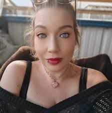 🗣️ Growing Concern Over Youth Using Air Guns in Calgary 🗣️ In Calgary,  air guns, including airsoft, pellet & BB guns are causing serious public  safety concerns. Their realistic appearance can lead