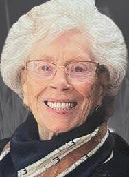 Condolence Book for Margaret PHILLIPS (née Gallagher) (Omeath, Louth)