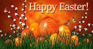 Orthodox easter sunday in 2021 was celebrated 7 days later, on sunday, april 11th. 29 400 Happy Easter Wishes Images Quotes 2021 Ideas Happy Easter Wishes Easter Wishes Happy Easter