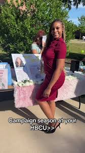 i swear everyone gets more & more creative every year😍🫶🏾 #ncatelections  #ncatsga #ncat #ncat26 #ncat25 #ncat27 #ncat28 #hbcu #aggiepride #aggies  #hbcudrip #campaign #emmajemma #fyp #trending