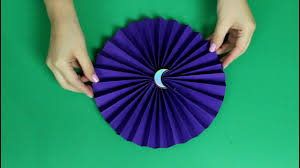 Ver más ideas sobre disenos de unas, decoración de unas, frases de barberia. Decoracion Para Cumpleanos Como Hacer Rosetones De Papel Para Decorar Fiestas Youtube