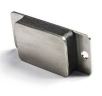 ‫الصين مخصصة RFID الموجودة في Keyfob - تسميات RFID بالجملة ...‬‎