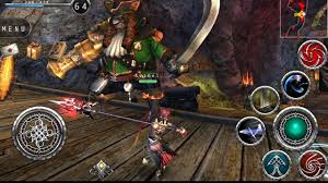 Game rpg offline android ringan |110 mb. Best Games Android Rpg Offline Online Terbaik 2016 2017 Perang Main Game Android