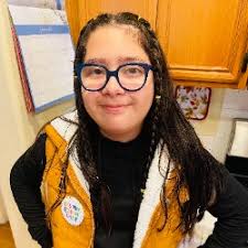 2024 Autism Acceptance Walk