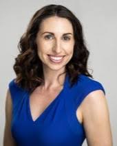 2024 Annual Meeting Speakers