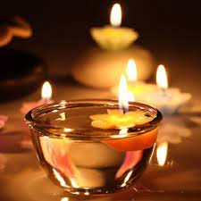 Lindani name meaning, african baby boy name lindani meaning,etymology, history, presonality details. Lindani Myeni Death Obituary Lindani Myeni Dead Passed Away Inside Eko