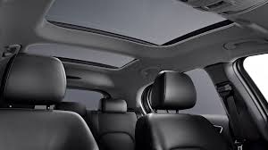 Gla Class Compact Suv Gla250 4matic Gla45 4matic Amg Mercedes Benz Mercedes Mercedes 4matic Mercedes Benz Gla