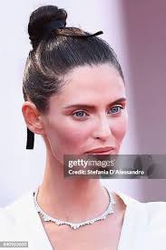 267 Bianca Diamond Stock Photos, High-Res Pictures, and Images