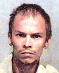 OIDV Project Of Michigan