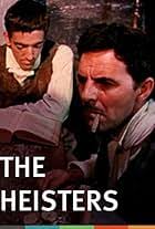 The Windsplitter (1971)